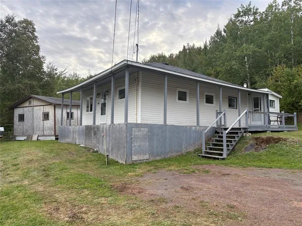 3 Davis Lane, Bishop's Falls, NL A0H1C0