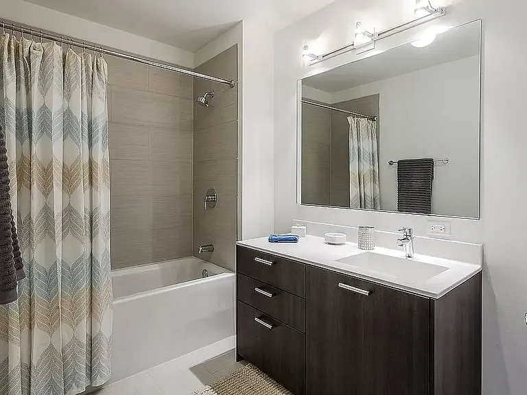 49 Fulton St #12D — Photo 5