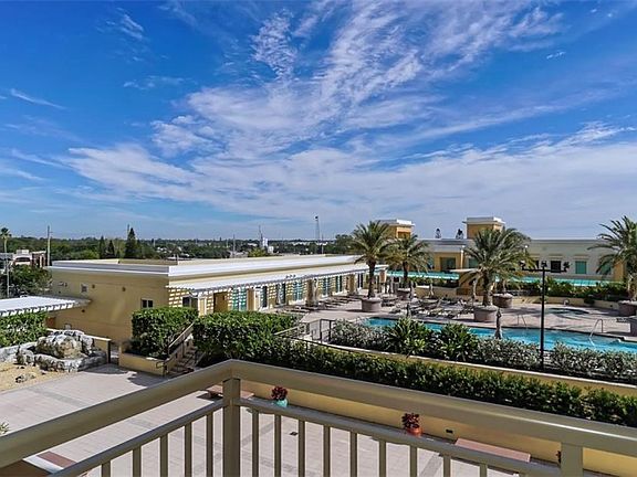 3rd image of 800 N Tamiami Trl Unit 506