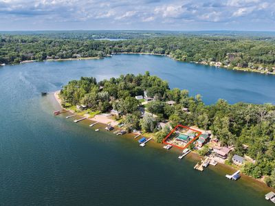 14805 130th Street Ln N, Stillwater, MN, 55082