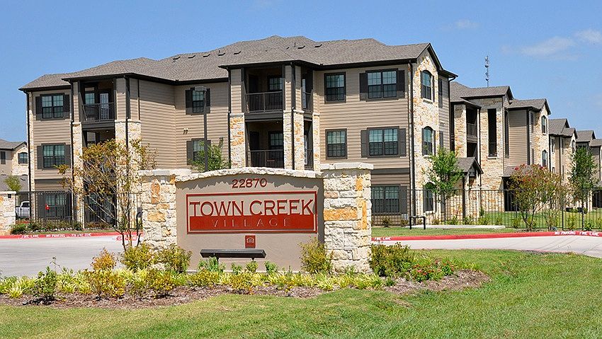 1st image of 22870 Highway 105 W APT 125