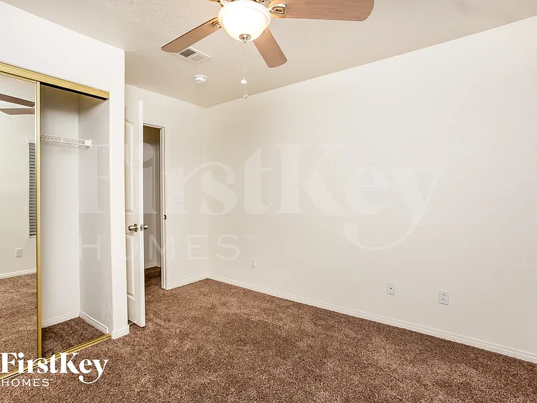 9047 Sunpine Ct — Photo 13
