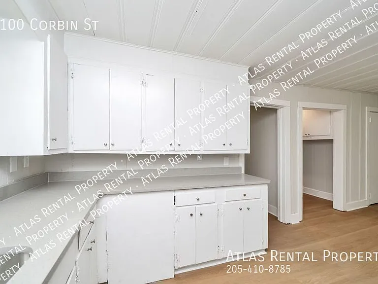 1100 Corbin St — Photo 18