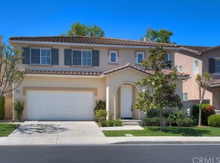 9 Birchwood, Irvine, CA 92618