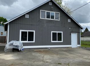 16240 114th Ave SE, Renton, WA 98055