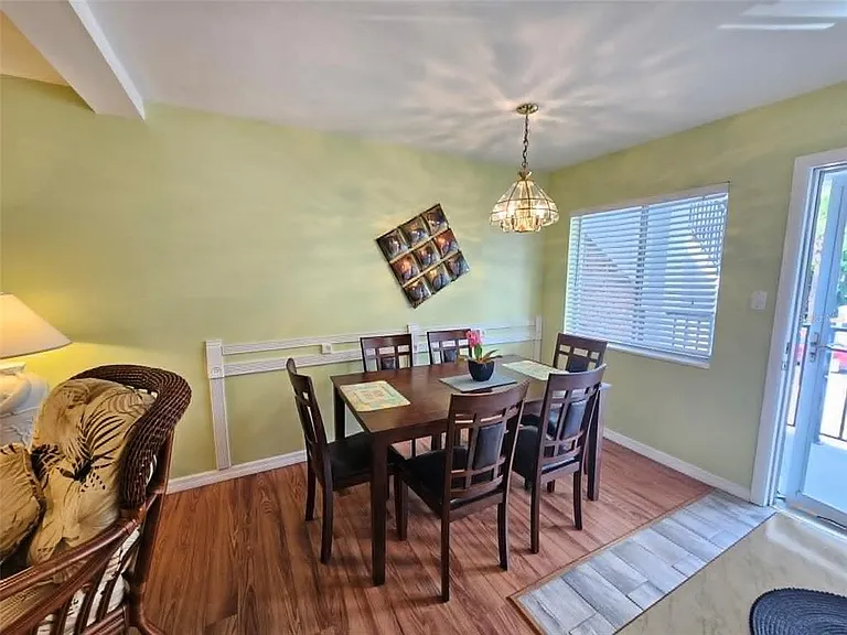 2028 Canal Dr #M26 — Photo 5