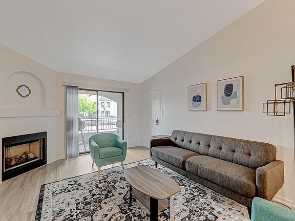 3rd image of 950 Seven Hills Dr APT 2222