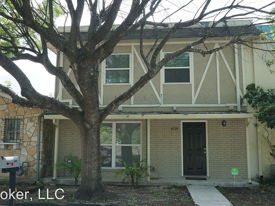 1st image of 8727 Tradewind Dr