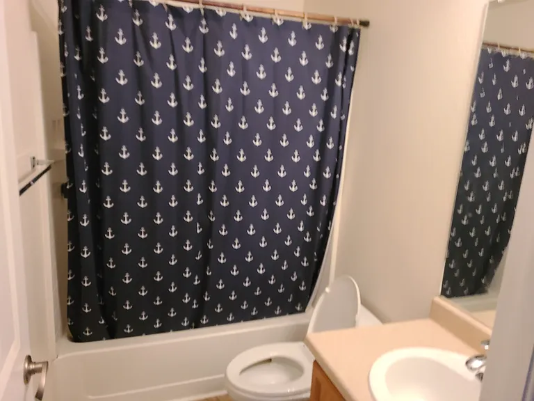 14922 E Maple Pl — Photo 16