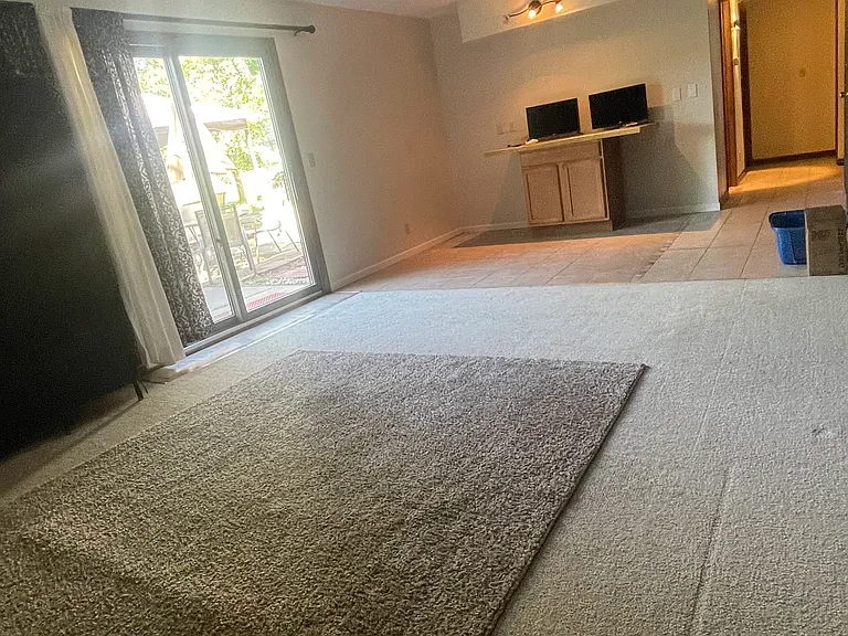 4764 E Ridge Ave — Photo 20