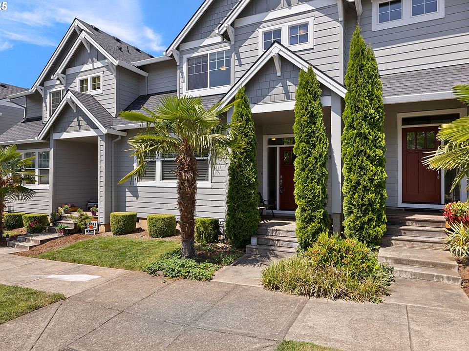 1st image of 37945 Cascadia Village Dr