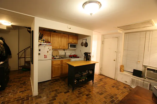 Rented by JM Preston Properties LLC | media 11