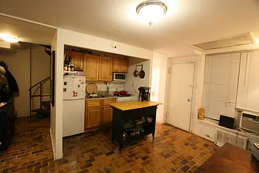 Rented by JM Preston Properties LLC