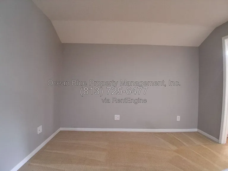 12928 Terrace Springs Dr — Photo 18