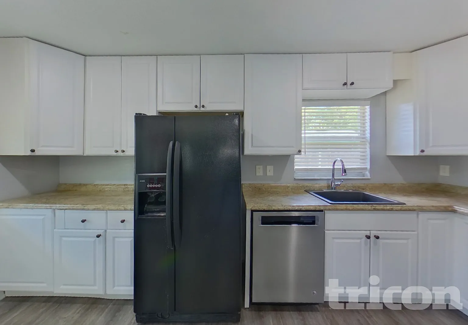 947 Rich Drive Oviedo FL — Photo 4