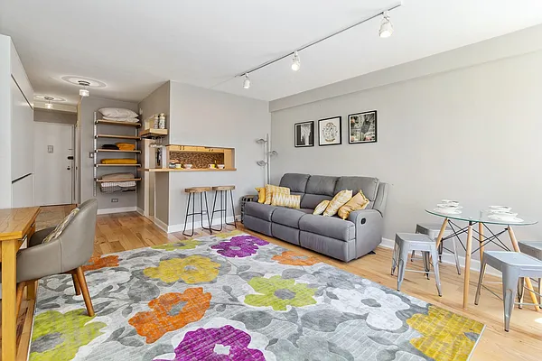 Sold by Corcoran | media 15