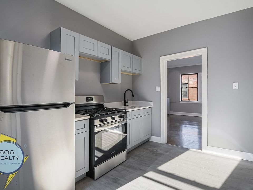1st image of 5240 S Drexel Ave #5246-3E