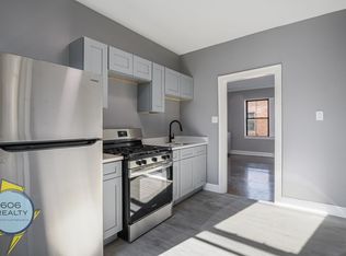 5240 S Drexel Ave #5246-3E, Chicago, IL 60615