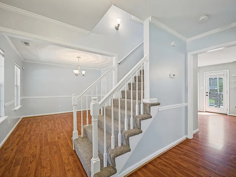 3117 White Tail Ct — Photo 5