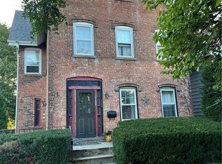 522 Smith St, Peekskill, NY 10566