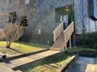 3802 College Main St APT 3, Bryan, TX 77801