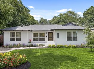 6259 Ravendale Ln, Dallas, TX 75214