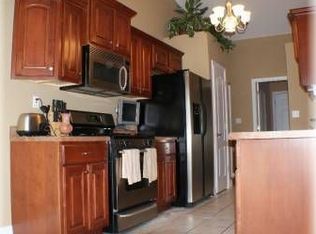 219 Sunnybrooke, Troy, IL 62294