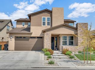 2056 Smokehouse Way, Roseville, CA 95747