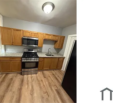 2 bed, $1,642 — Photo 1
