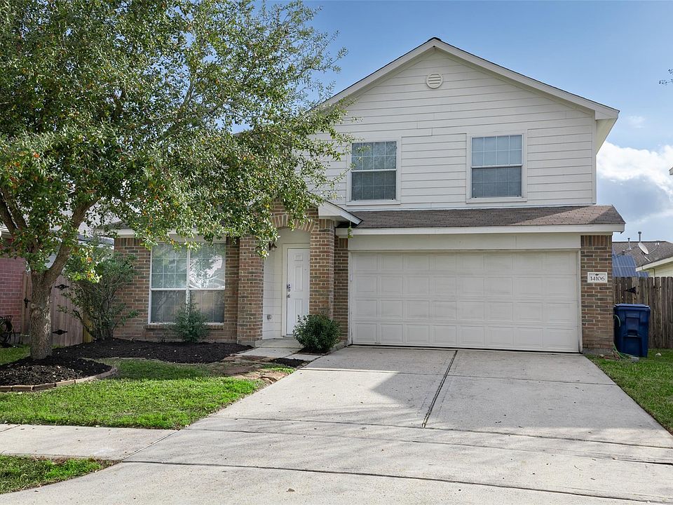 1st image of 14106 Kinsbourne Ln