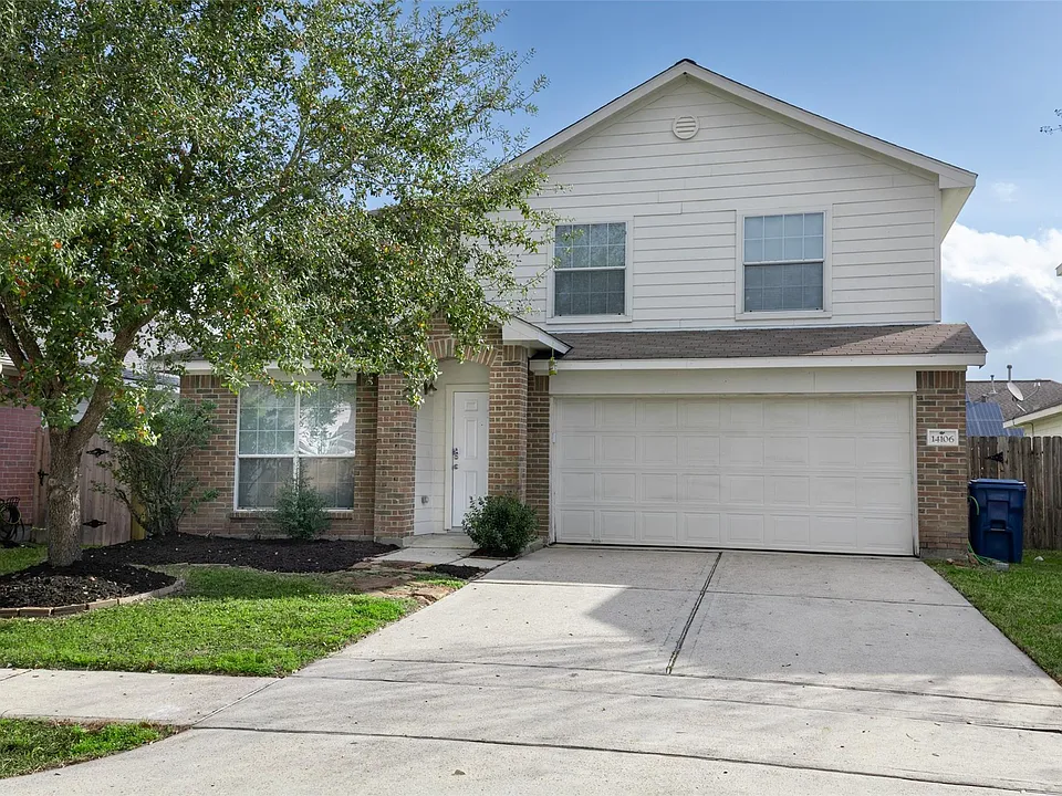 14106 Kinsbourne Ln