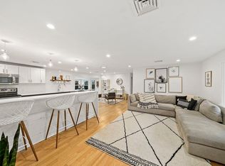 15 Ridge Hill Rd, Canton, MA 02021