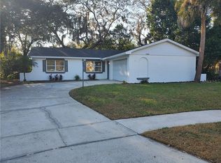3330 Calumet Dr, Orlando, FL 32810