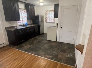 109 8th St NW, Austin, MN 55912