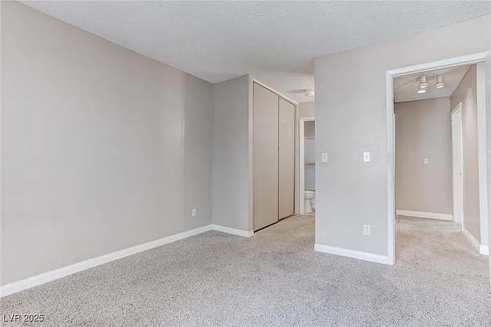 4860 Nara Vista Way #104 — Photo 10
