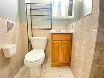 Rented by RealTegrity NY LLC