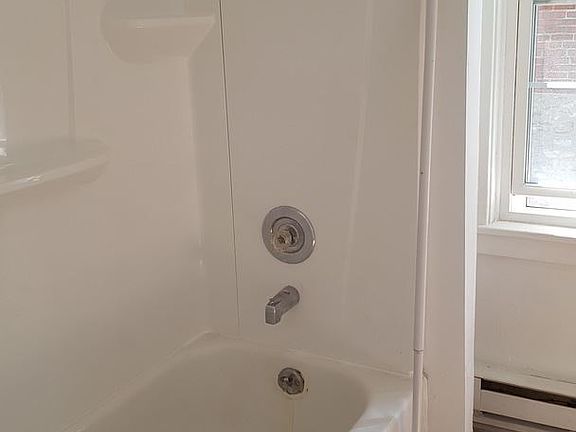 3rd image of 1410 Brick St