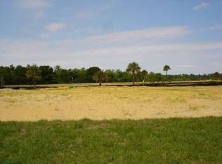 1164 Castle Pines Ct, Kissimmee, FL 34747