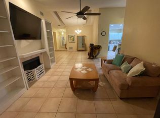 1924 Sprucewood Way, Port Orange, FL 32128