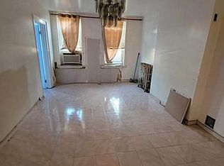 848 McDonald Ave #4, Brooklyn, NY 11218