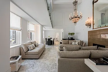 Rented by Nest Seekers International
