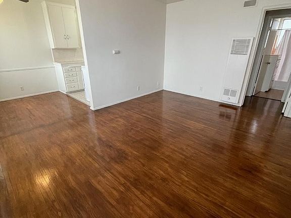 3rd image of 3645 E Ocean Blvd APT 5