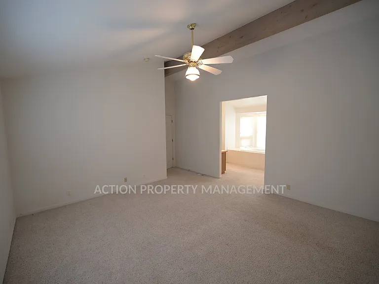 123 Beeson Rd — Photo 25