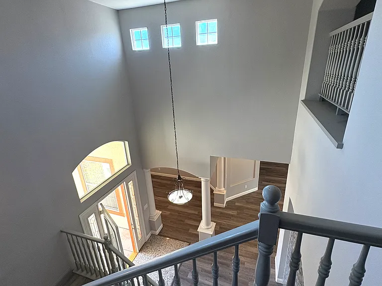 905 Gladiola Ln — Photo 16