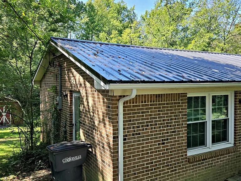 2050 Wildwood Rd — Photo 5