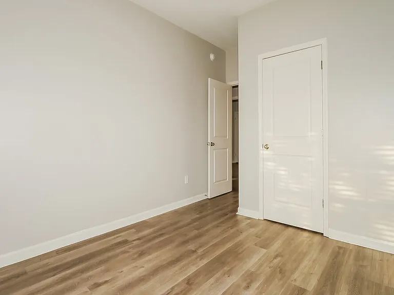 445 Beau Tisdale Dr — Photo 15