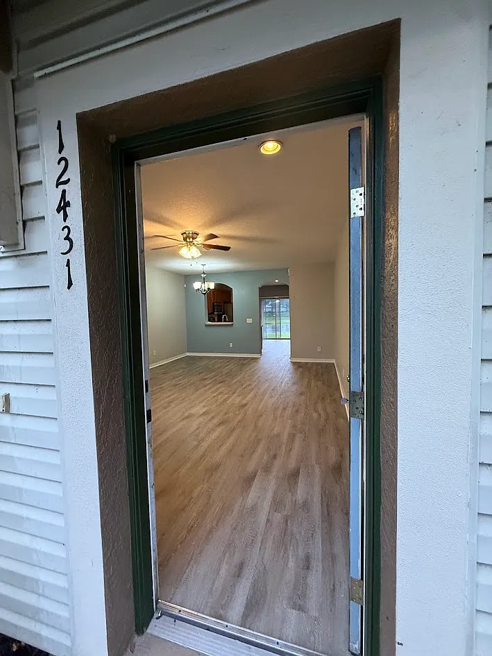 12431 Foxmoor Peak Dr — Photo 3