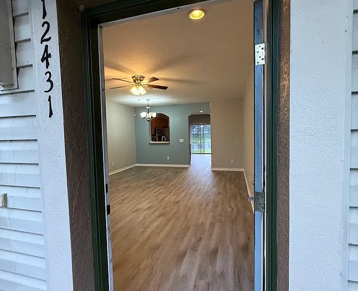 12431 Foxmoor Peak Dr — Photo 3