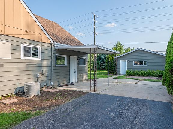 2nd image of 4905 Home Ave