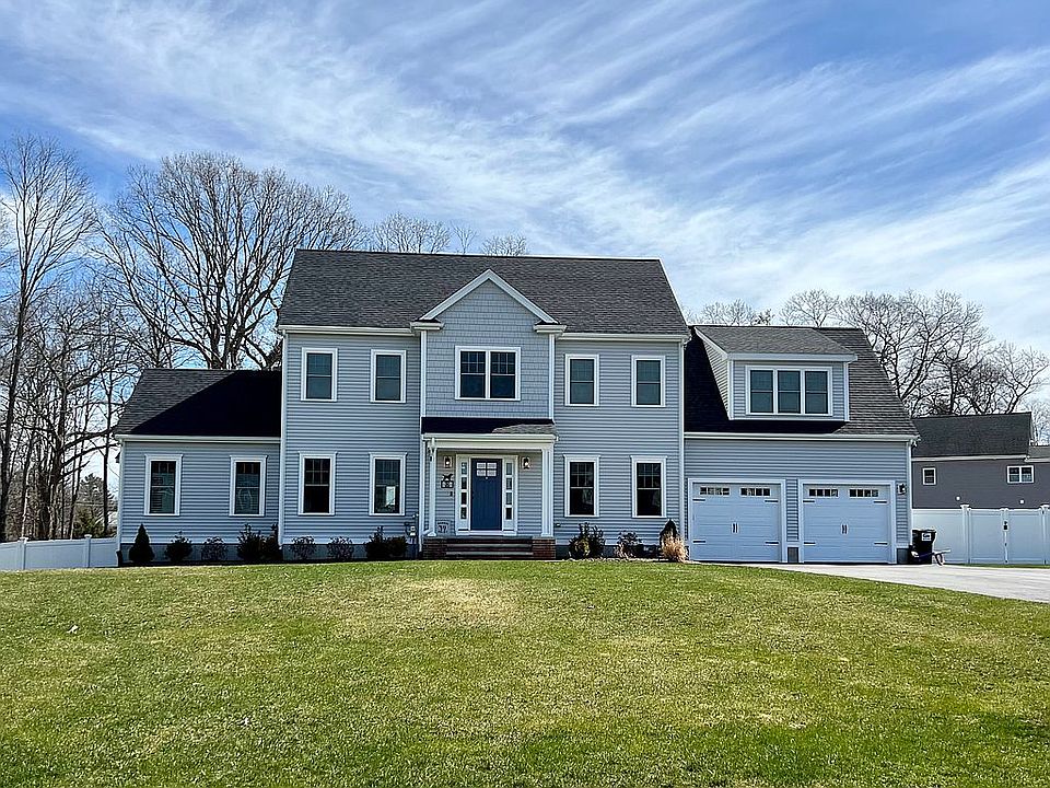 1st image of 8 Peterson Ln
